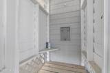 419 Sailfish Street - Photo 17