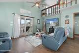 419 Sailfish Street - Photo 18