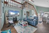 419 Sailfish Street - Photo 19