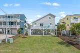 419 Sailfish Street - Photo 2