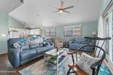 419 Sailfish Street - Photo 20