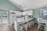 419 Sailfish Street - Photo 21