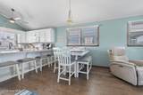 419 Sailfish Street - Photo 22