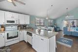 419 Sailfish Street - Photo 23
