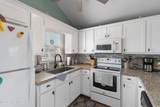 419 Sailfish Street - Photo 24