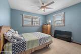 419 Sailfish Street - Photo 25