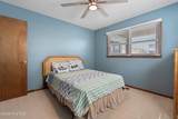 419 Sailfish Street - Photo 26