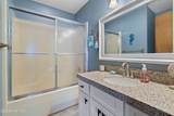419 Sailfish Street - Photo 27