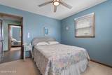 419 Sailfish Street - Photo 28