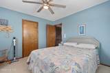 419 Sailfish Street - Photo 29