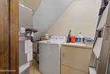 419 Sailfish Street - Photo 30