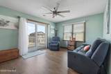 419 Sailfish Street - Photo 31
