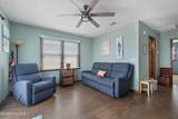 419 Sailfish Street - Photo 32