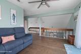 419 Sailfish Street - Photo 33