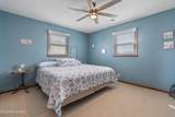 419 Sailfish Street - Photo 34