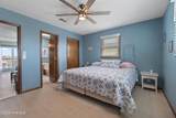 419 Sailfish Street - Photo 35