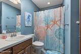 419 Sailfish Street - Photo 36