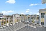 419 Sailfish Street - Photo 37