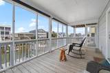 419 Sailfish Street - Photo 38