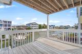 419 Sailfish Street - Photo 39