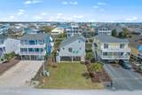 419 Sailfish Street - Photo 4