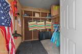419 Sailfish Street - Photo 40