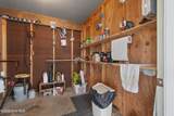 419 Sailfish Street - Photo 41