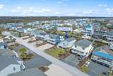 419 Sailfish Street - Photo 42