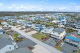 419 Sailfish Street - Photo 43