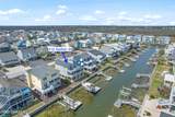 419 Sailfish Street - Photo 44