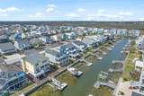 419 Sailfish Street - Photo 45