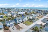 419 Sailfish Street - Photo 5