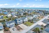 419 Sailfish Street - Photo 6