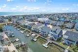 419 Sailfish Street - Photo 7