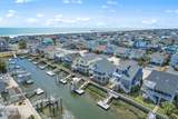 419 Sailfish Street - Photo 8
