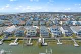 419 Sailfish Street - Photo 9