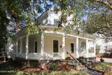 550 Main Street - Photo 1