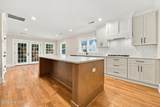 550 Main Street - Photo 2