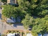 550 Main Street - Photo 56