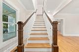 550 Main Street - Photo 7