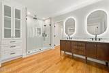 550 Main Street - Photo 8