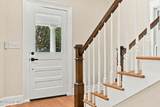 550 Main Street - Photo 9