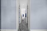 613 Riverwood Drive - Photo 10
