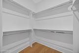 613 Riverwood Drive - Photo 11