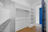 613 Riverwood Drive - Photo 12