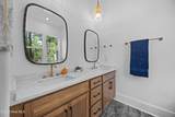613 Riverwood Drive - Photo 14