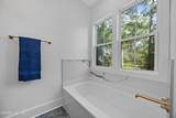 613 Riverwood Drive - Photo 16