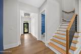613 Riverwood Drive - Photo 18