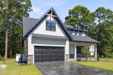 613 Riverwood Drive - Photo 2