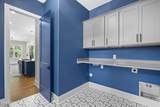 613 Riverwood Drive - Photo 20